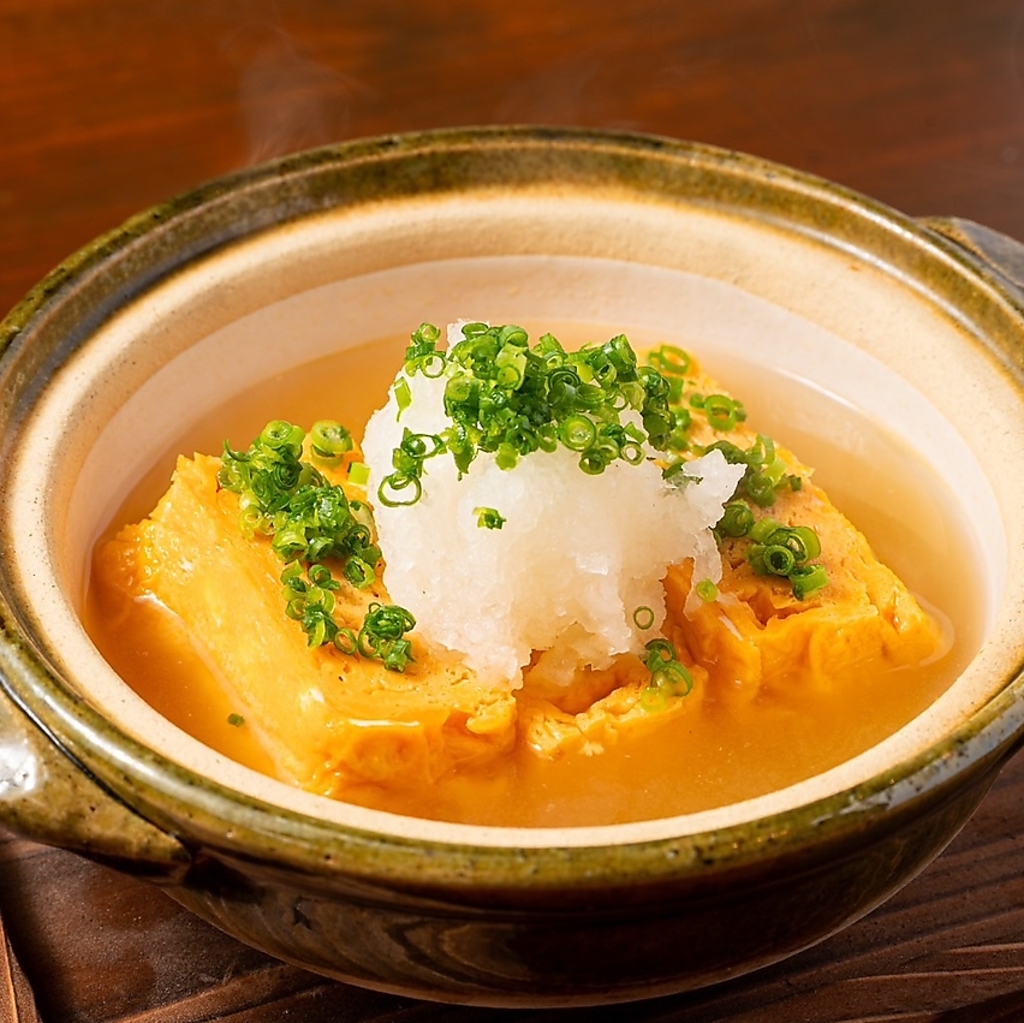 天王寺 てんしば 女子会 焼き鳥 釜飯 日本酒 宴会 忘年会 新年会 貸切 個室 炭火焼