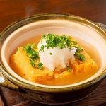 天王寺 てんしば 女子会 焼き鳥 釜飯 日本酒 宴会 忘年会 新年会 貸切 個室 炭火焼