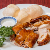 神戸南京町 元町中華 東栄酒家のおすすめ料理3