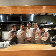 皆様のご来店お待ちしております。