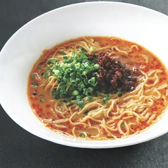 煌蘭苑 ホテルグランヴィア広島のコース写真