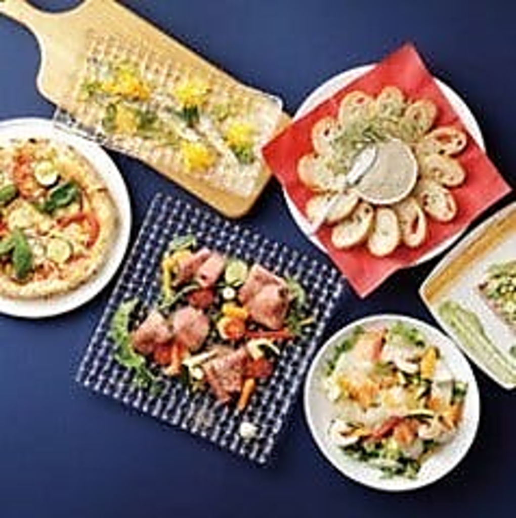 日曜日やお昼間も可能！