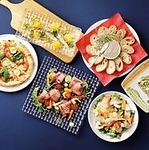 日曜日やお昼間も可能！