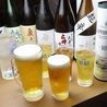 PONCOTTU ポンコツのおすすめポイント3