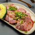 味彩 薩摩川内店のおすすめ料理1