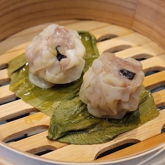 ★神戸ポーク焼売(2個)