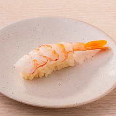 生海老