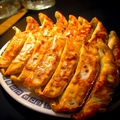 三田餃子酒場のおすすめ料理1
