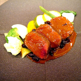 キッチン&カフェ エマーブルのおすすめ料理2