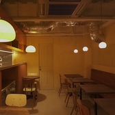 Bet ベット 池尻大橋の雰囲気3