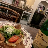 ドルチェ ヴィータのおすすめ料理3