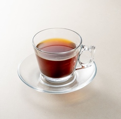 オーガニックコーヒー（I・H）