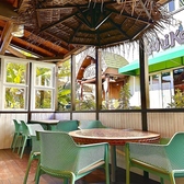 アロハキッチン 木更津店の雰囲気2