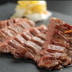 鳥助 千葉店のおすすめ料理1