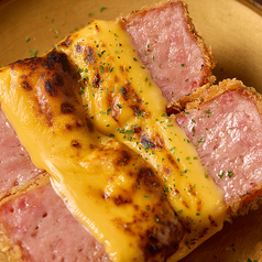 大衆酒場　六腑の特集写真