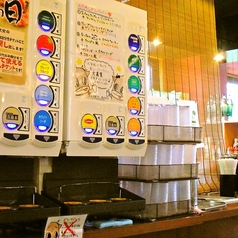 焼肉屋さかい 秦野店の特集写真
