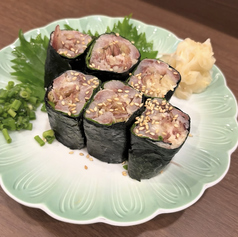 炭れ 高田馬場の特集写真
