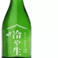 吉乃川　（300ml）冷酒