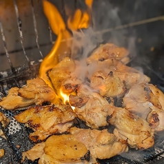 ONE TWO CURRY OKINAWA　めし処 飯倉のおすすめ料理3