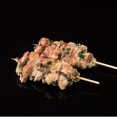 せせり大葉（1本）