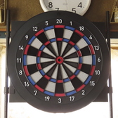 SORA ソラの雰囲気3