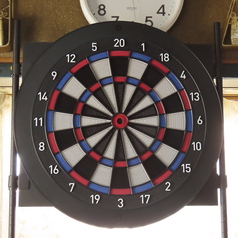 SORA ソラの雰囲気3