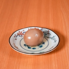 玉子