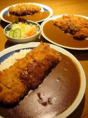 黒ブタかつれつ 大正亭のおすすめ料理3