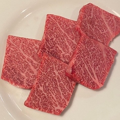 カイノミ　100g