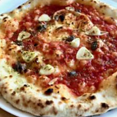 マリナーラ