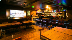 25名様から貸切可能です！お電話にて承りますので、ご予算や人数、お気軽にお問い合わせください。ご要望により営業時間外も可能な場合がございます。※土曜日は貸切不可