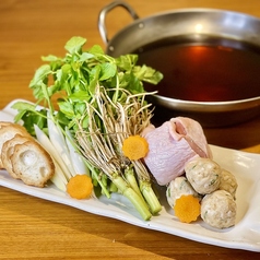 田なか屋本店仙台駅前