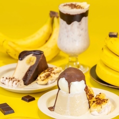 COWRITE COFFEE コライトコーヒーの雰囲気1