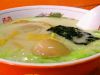 ラーメン・餃子 十八番のURL1
