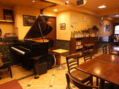 JAZZ&TANGO プチローズの詳細