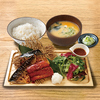 とと和くら ヨドバシ横浜店のURL1