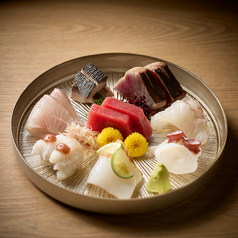 めしト肴やちょうじの特集写真