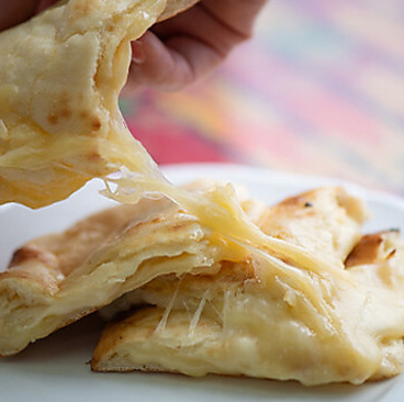 インド ネパール料理 Ganga ガンガのおすすめ料理1