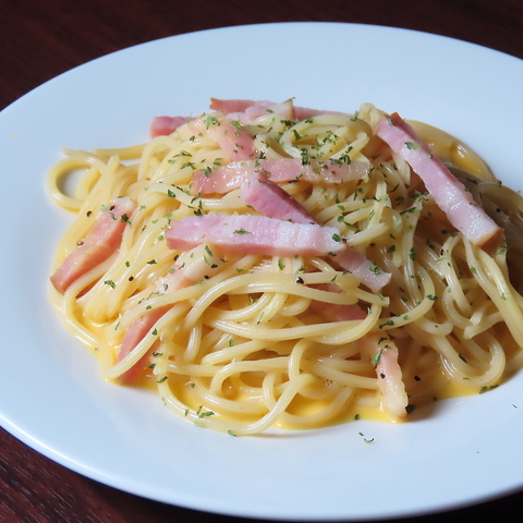 CNN &LA BISTORIA VEAhrXgA