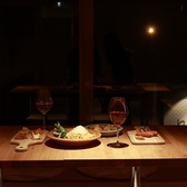 WIM ウィム 名古屋高岳店のおすすめ料理3