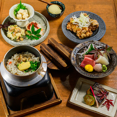 魚の屯場 うおたむの特集写真