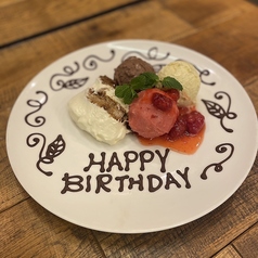 ESPRESSO D WORKS エスプレッソディーワークス 志木店特集写真1