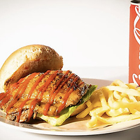 みんなで盛り上がる90分飲み放題付きのパーティーコース