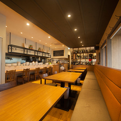 ベルテンポの雰囲気1