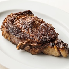 37 Steakhouse & Barのコース写真