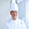 京鼎樓 ジンディンロウ ミント神戸店のおすすめポイント3