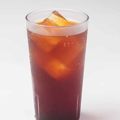 知覧の和紅茶