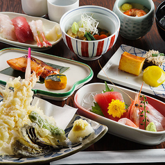 魚々十 日本橋本店のおすすめ料理2