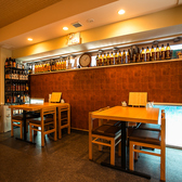 白雪鮨の雰囲気2