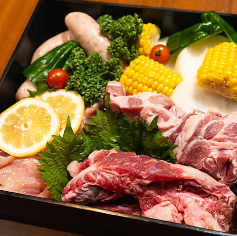 ウッドデザインパーク瀬戸